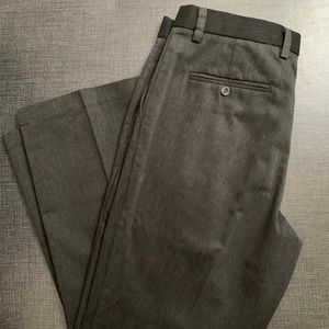 Dockers D3 Dress Pants